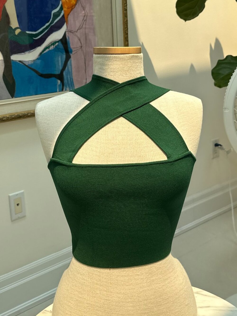 Women's Aritzia Top